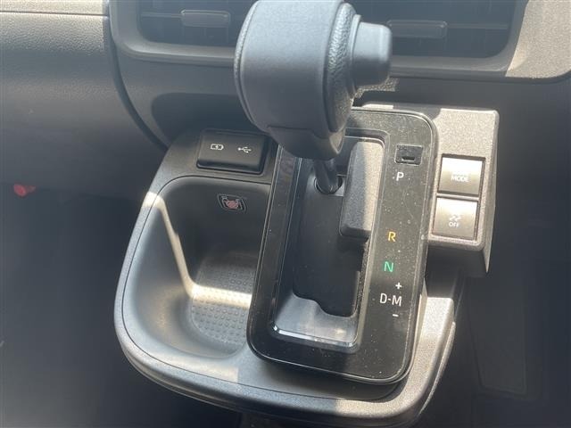 Toyota SIENTA 2023 8268409-7