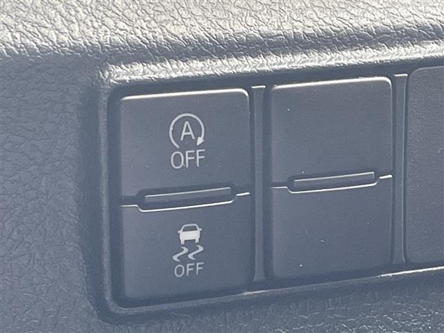 Toyota SIENTA 2019 8268412-1