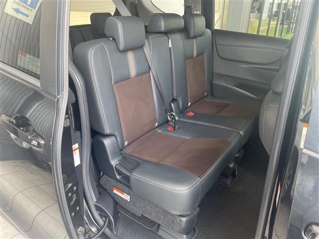 Toyota SIENTA 2019 8268412-11
