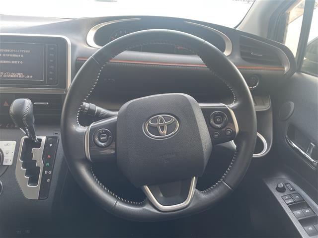 Toyota SIENTA 2019 8268412-14