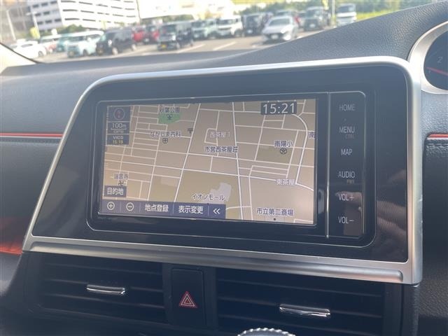 Toyota SIENTA 2019 8268412-16