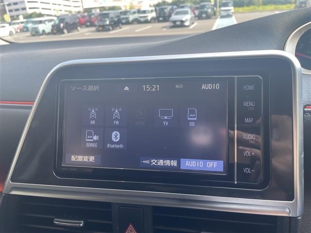 Toyota SIENTA 2019 8268412-18