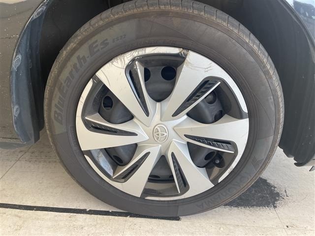 Toyota SIENTA 2019 8268412-20