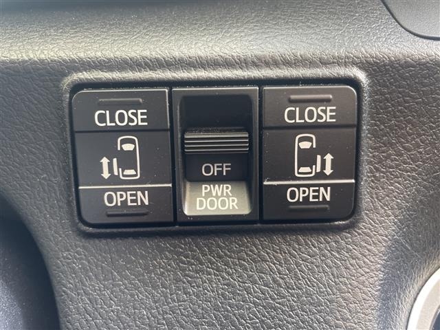 Toyota SIENTA 2019 8268412-3