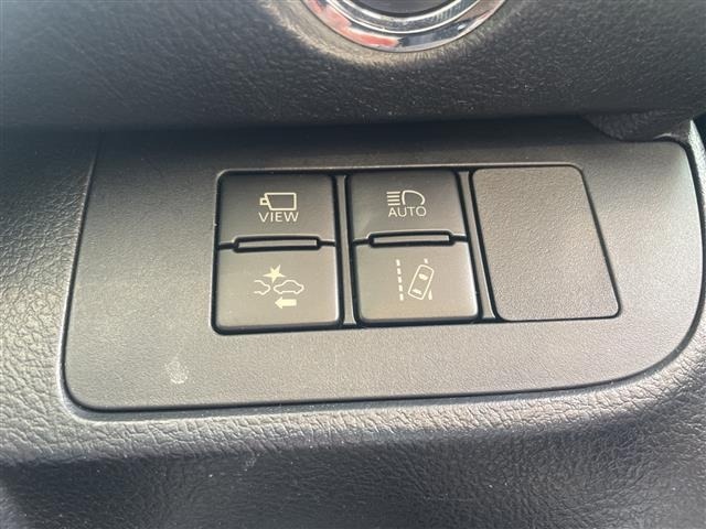 Toyota SIENTA 2019 8268412-5