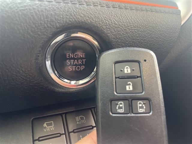Toyota SIENTA 2019 8268412-7