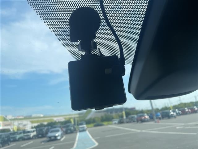Toyota SIENTA 2019 8268412-8