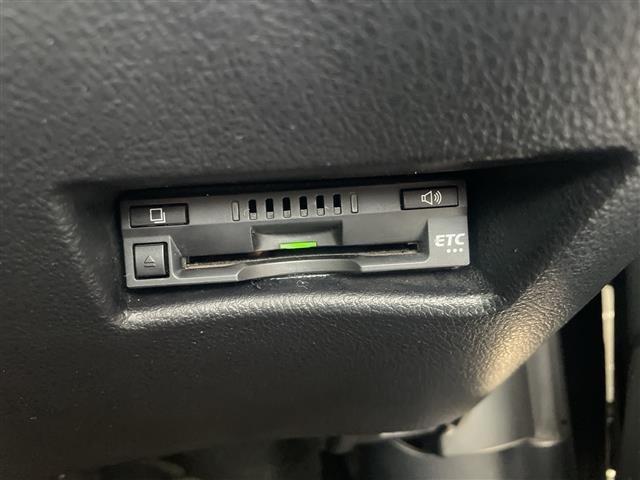 Toyota SIENTA 2019 8268412-9