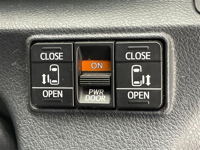 Toyota SIENTA 2018 8268413-1