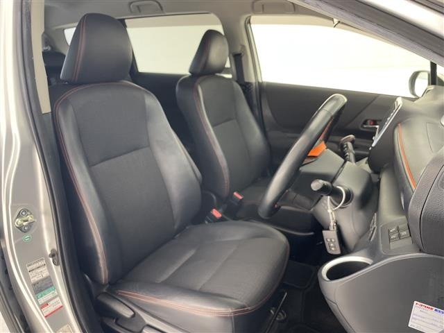 Toyota SIENTA 2018 8268413-10