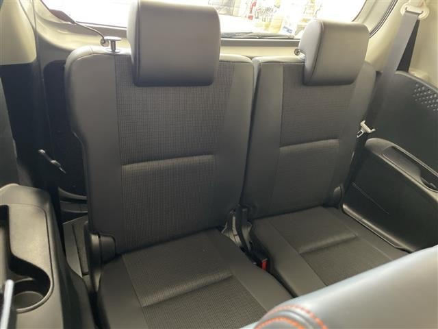 Toyota SIENTA 2018 8268413-12