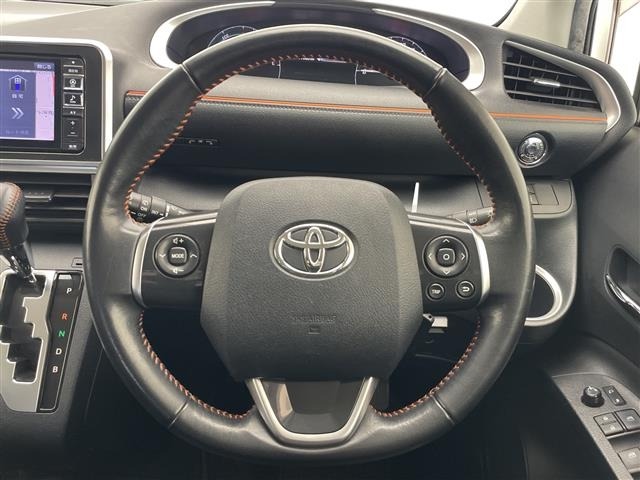 Toyota SIENTA 2018 8268413-14