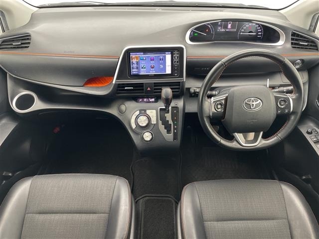 Toyota SIENTA 2018 8268413-16