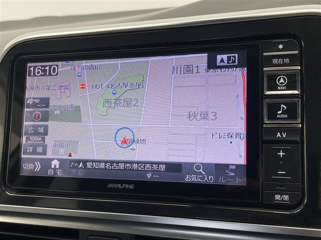 Toyota SIENTA 2018 8268413-17