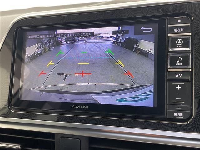 Toyota SIENTA 2018 8268413-18