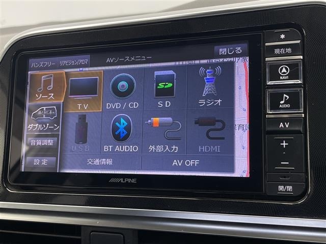 Toyota SIENTA 2018 8268413-19