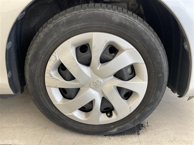 Toyota SIENTA 2018 8268413-20