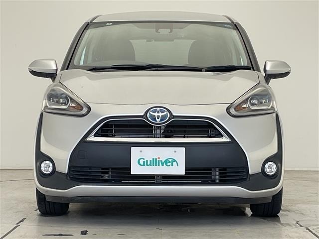 Toyota SIENTA 2018 8268413-22