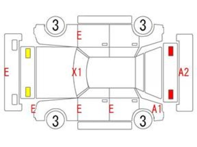 Toyota SIENTA 2018 8268413-23
