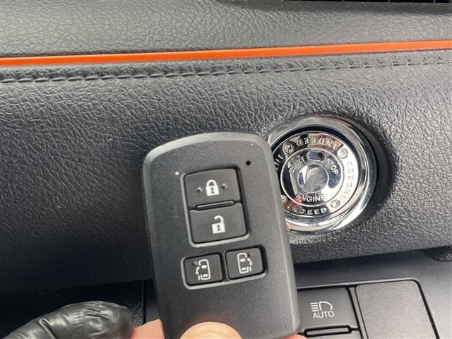 Toyota SIENTA 2018 8268413-5