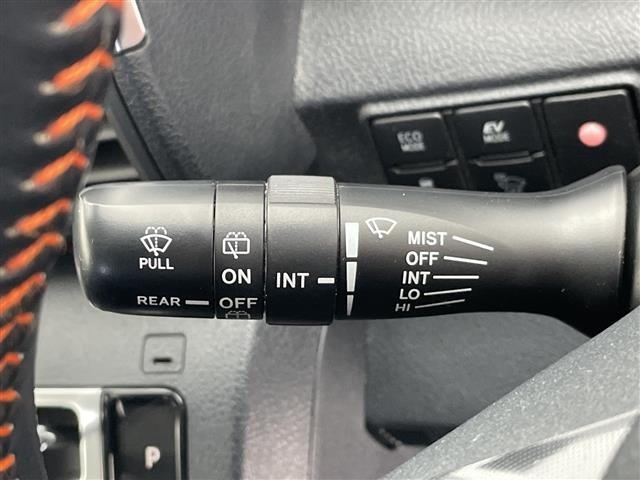 Toyota SIENTA 2018 8268413-6