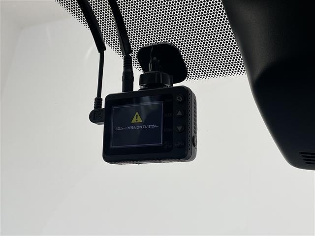 Toyota SIENTA 2018 8268413-7