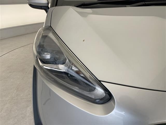 Toyota SIENTA 2018 8268413-9