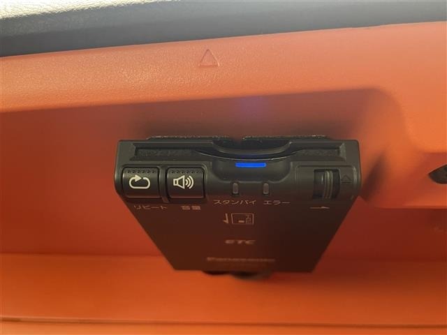 Toyota SIENTA 2018 8268416-1