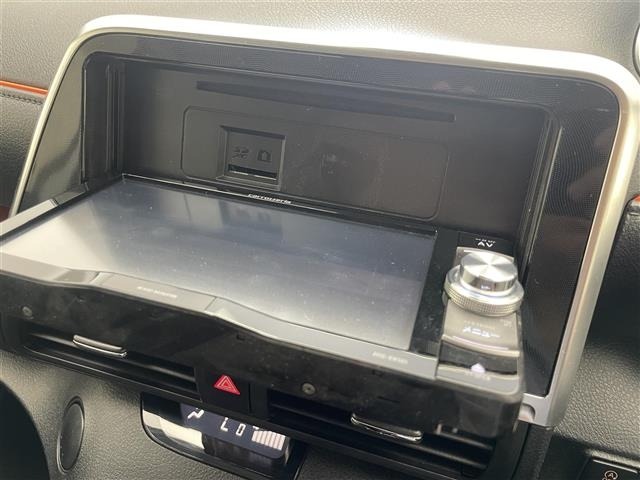 Toyota SIENTA 2018 8268416-11