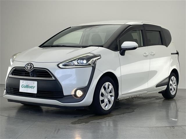 Toyota SIENTA 2018 8268416-12