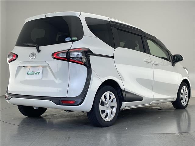 Toyota SIENTA 2018 8268416-14
