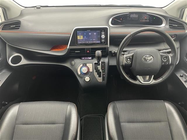 Toyota SIENTA 2018 8268416-15