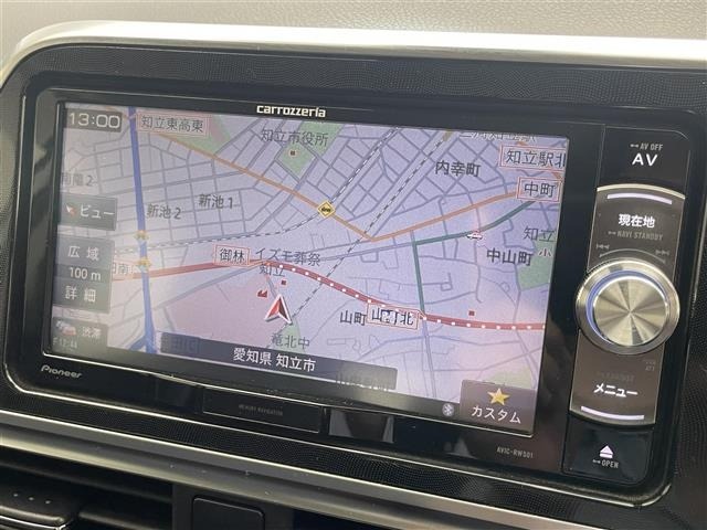 Toyota SIENTA 2018 8268416-16