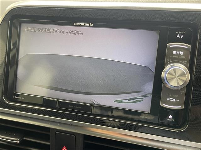 Toyota SIENTA 2018 8268416-17