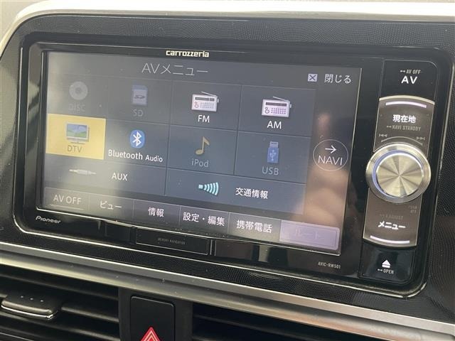 Toyota SIENTA 2018 8268416-18