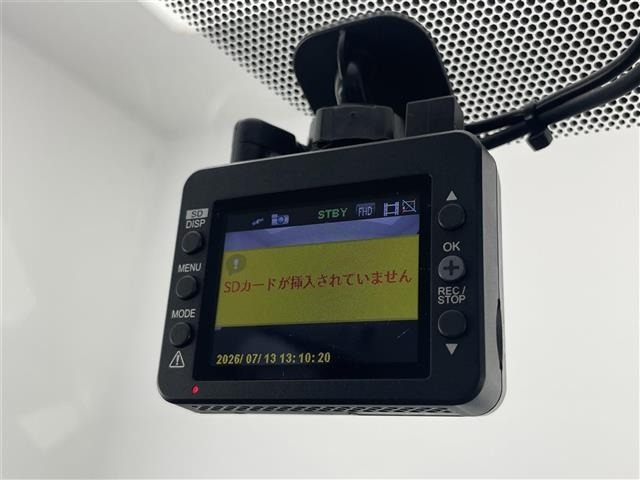 Toyota SIENTA 2018 8268416-19