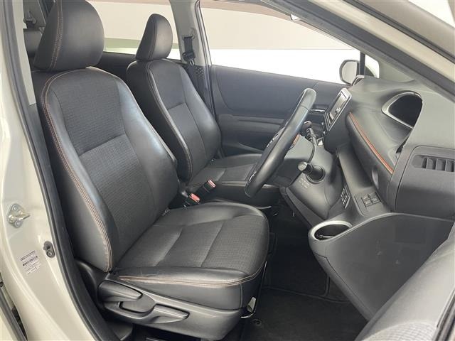 Toyota SIENTA 2018 8268416-2