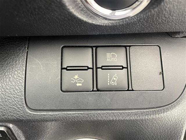 Toyota SIENTA 2018 8268416-21