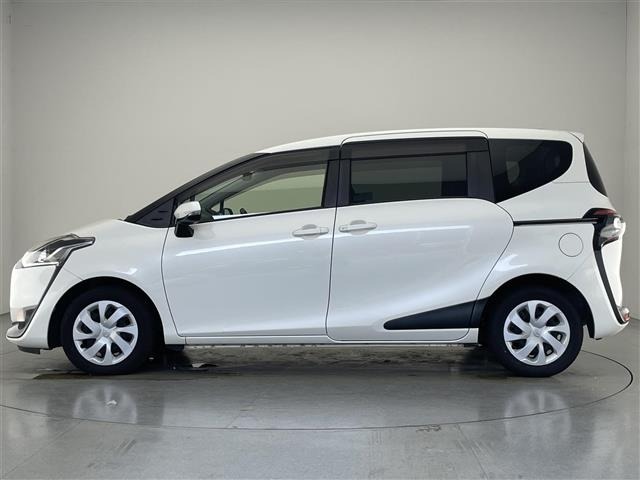 Toyota SIENTA 2018 8268416-22