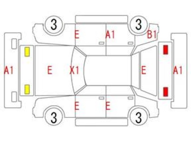 Toyota SIENTA 2018 8268416-23
