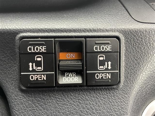 Toyota SIENTA 2018 8268416-3