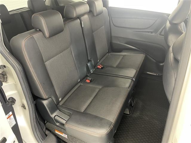 Toyota SIENTA 2018 8268416-4