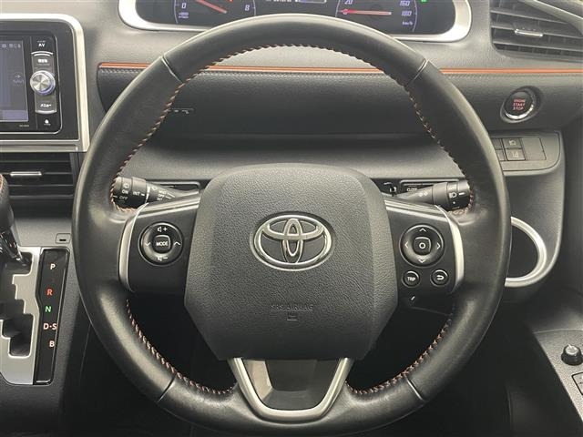 Toyota SIENTA 2018 8268416-5
