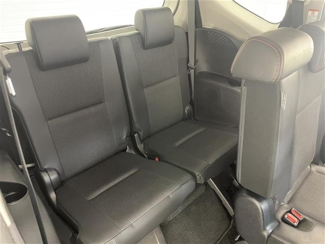 Toyota SIENTA 2018 8268416-6