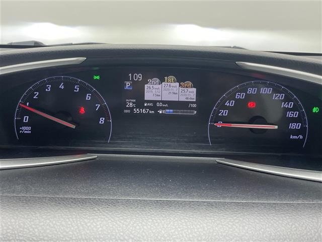 Toyota SIENTA 2018 8268416-7