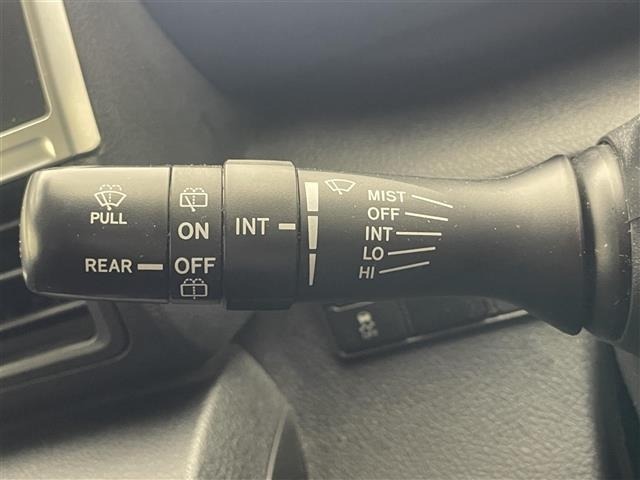 Toyota SIENTA 2018 8268416-8