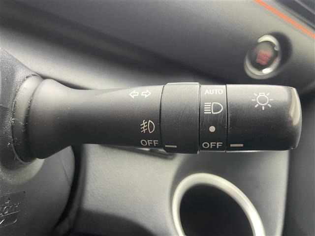 Toyota SIENTA 2018 8268416-9