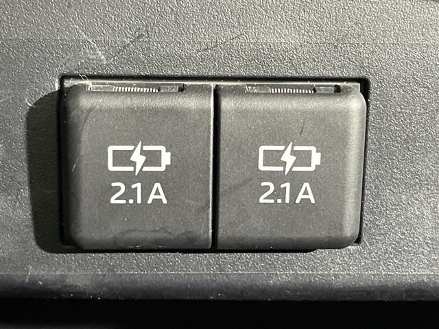 Toyota SIENTA 2020 8268417-1