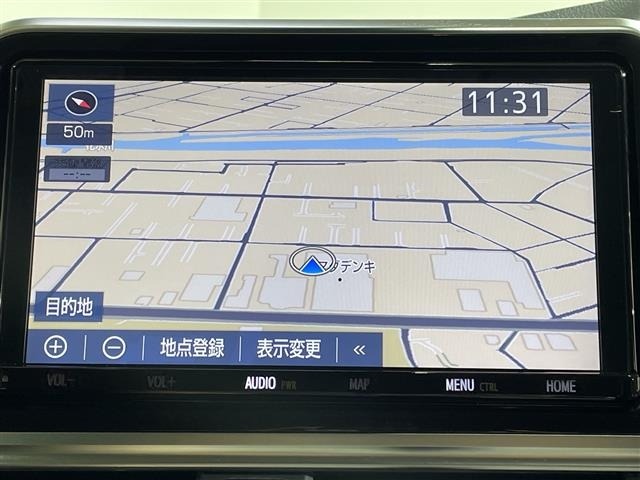 Toyota SIENTA 2020 8268417-10