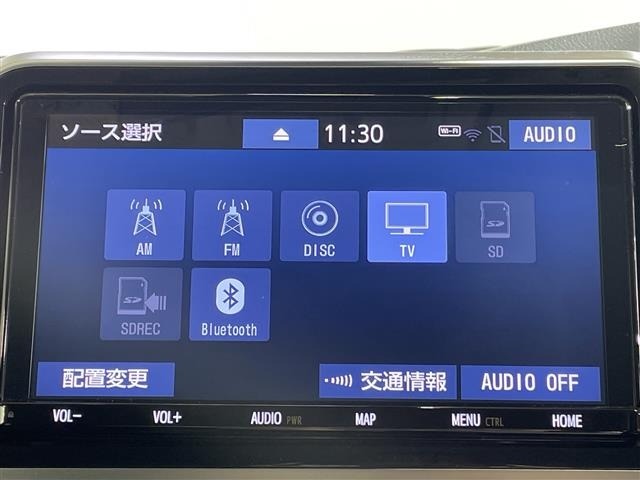 Toyota SIENTA 2020 8268417-11